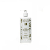 Monoi Age Corrective Exfoliatg.